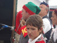 /album/fotogallerij/a10387113-704474179612680-5799488183774845969-o-jpg/