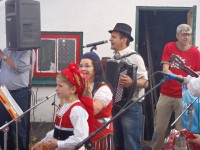 /album/fotogallerij/a10431305-704473952946036-6760087298356075845-o-jpg/