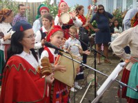 /album/fotogallerij/a10443255-704474569612641-4559223280297060089-o-jpg/