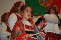 /album/fotogallerij/a10455221-880819601978136-6886619652225235343-n-jpg/