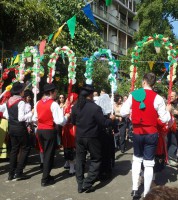 /album/fotogallerij/a10462546-704474479612650-8116538403720924698-n-jpg/