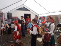 /album/fotogallerij/a10481015-704474112946020-6013243699958122530-o-jpg/