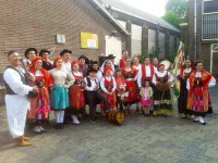 /album/fotogallerij/a10488247-700490380011060-8216821096133581061-n-jpg/