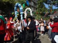 /album/fotogallerij/a10497007-704474262946005-8761425089906859409-o-jpg/