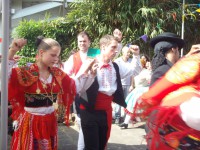 /album/fotogallerij/a10504790-704474839612614-3087056369680368603-o-jpg/