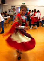 /album/fotogallerij/a11012678-880819461978150-8320127645223435702-n-jpg/